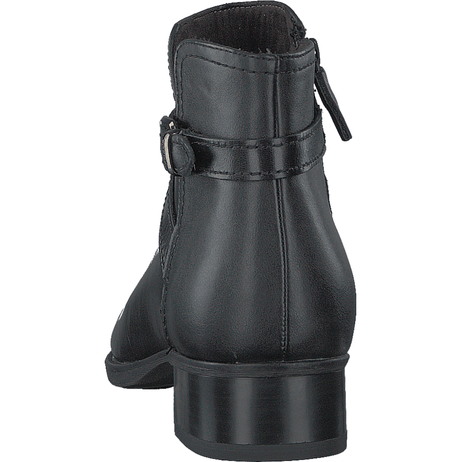 1-1-25364-25 Black Uni - Bild 5