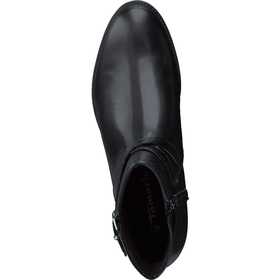 1-1-25364-25 Black Uni - Bild 6