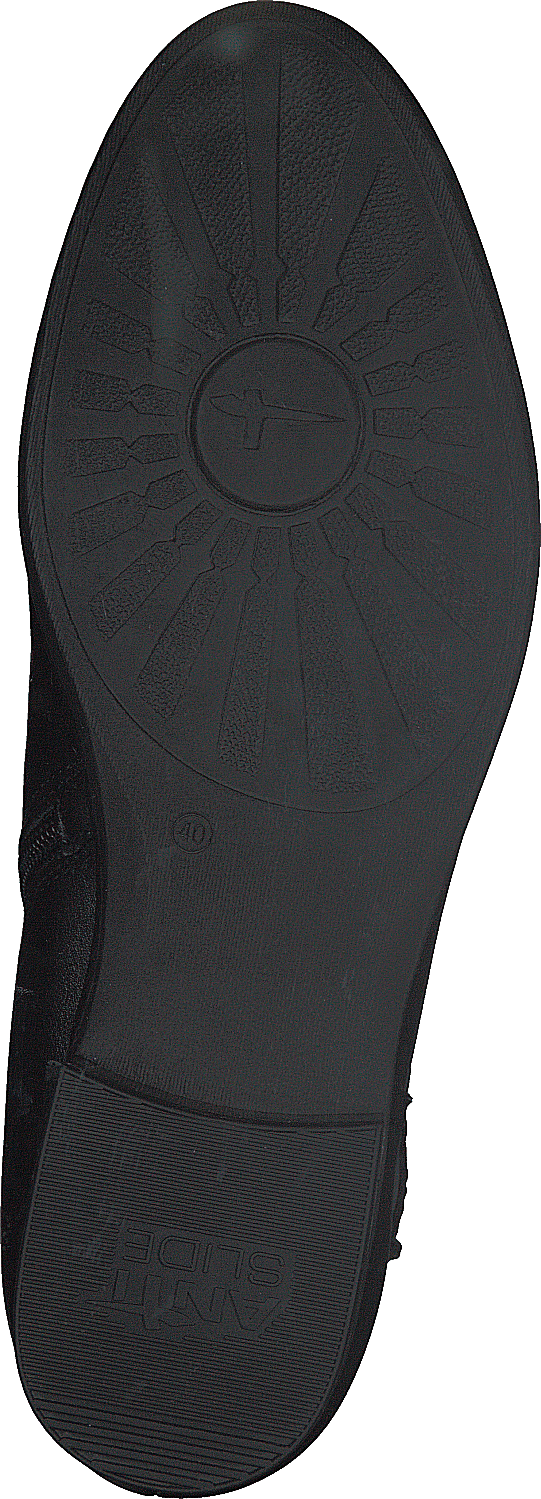 1-1-25364-25 Black Uni - Bild 7