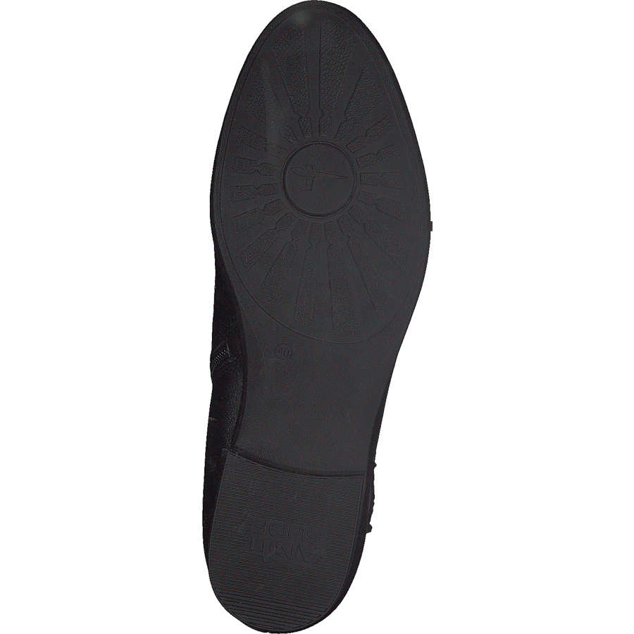 1-1-25364-25 Black Uni - Bild 7