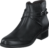 1-1-25364-25 Black Uni - Bild 9