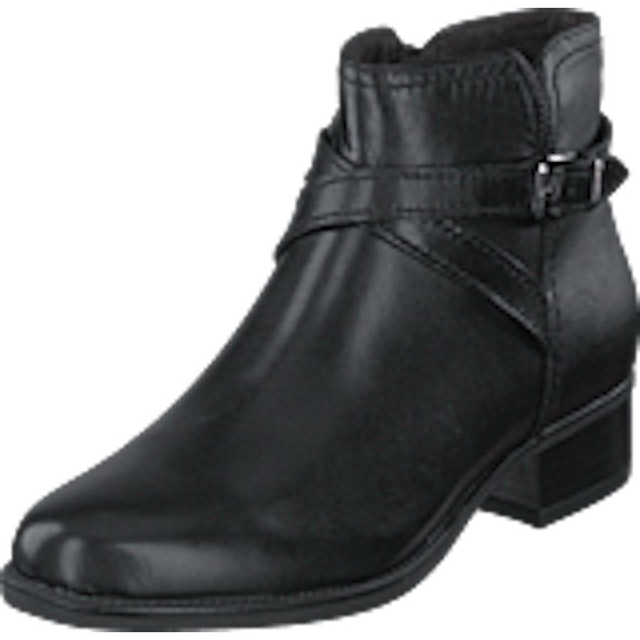 1-1-25364-25 Black Uni - Bild 9