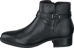 1-1-25364-25 Black Uni - Bild 10