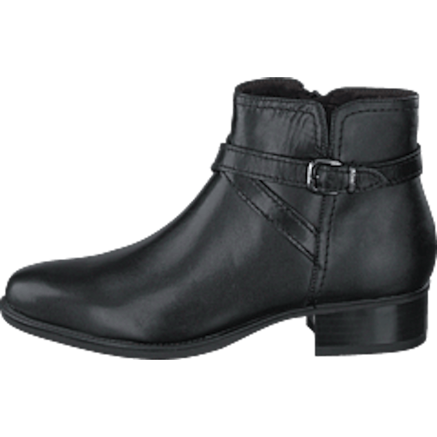 1-1-25364-25 Black Uni - Bild 10