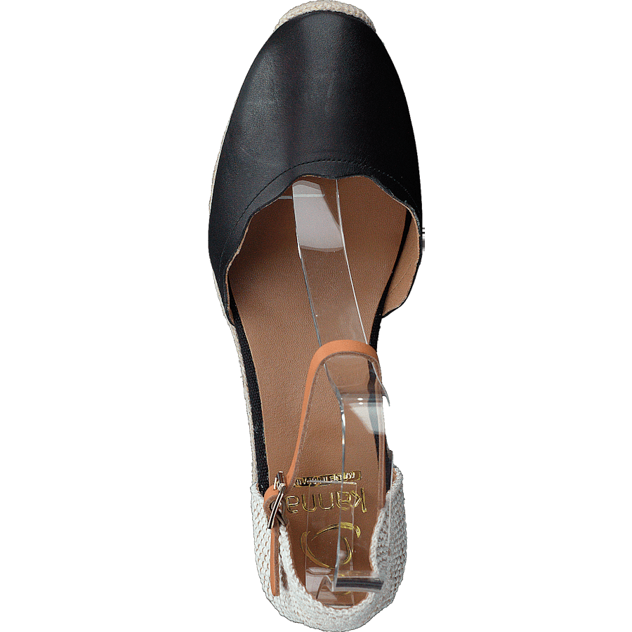 Laura Ball Lux Negro - Bild 6