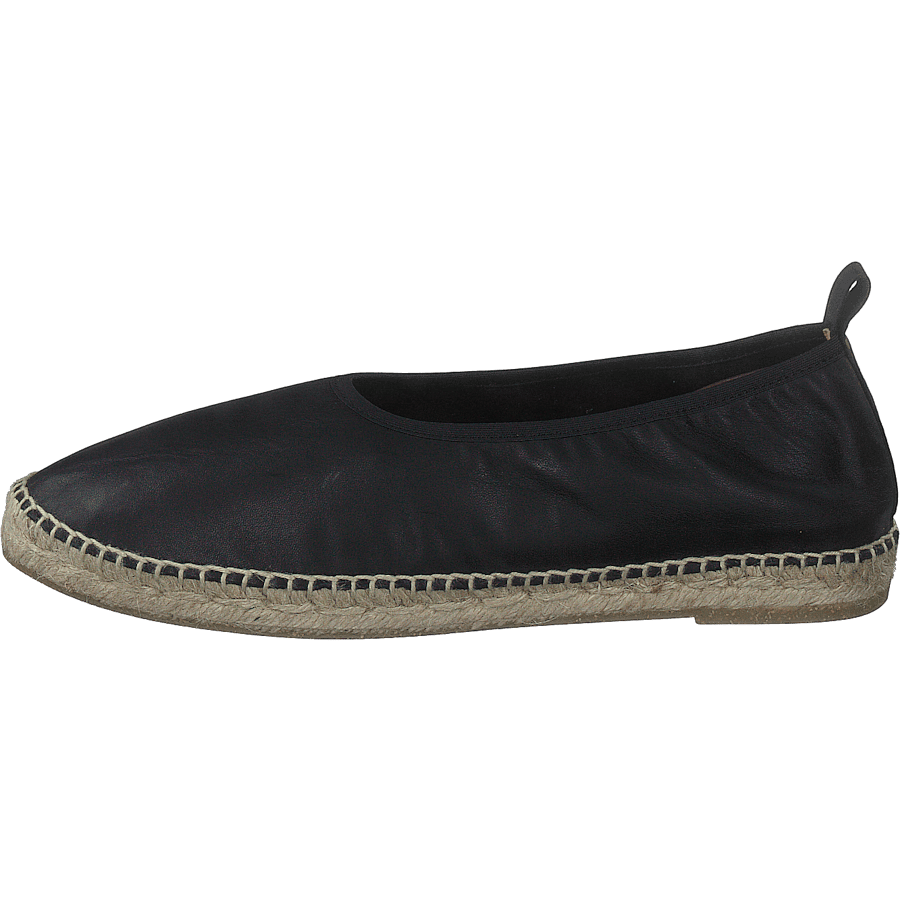 Dora Napa Riva Schwarz