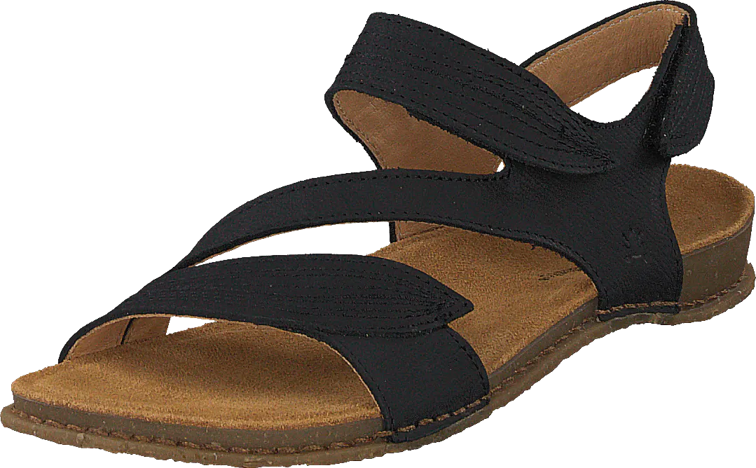 El Naturalista Dames 5810 Panglao sandalen, perzik, 42 EU El Naturalista Dames 5810 Panglao sandalen, perzik, 42 EU