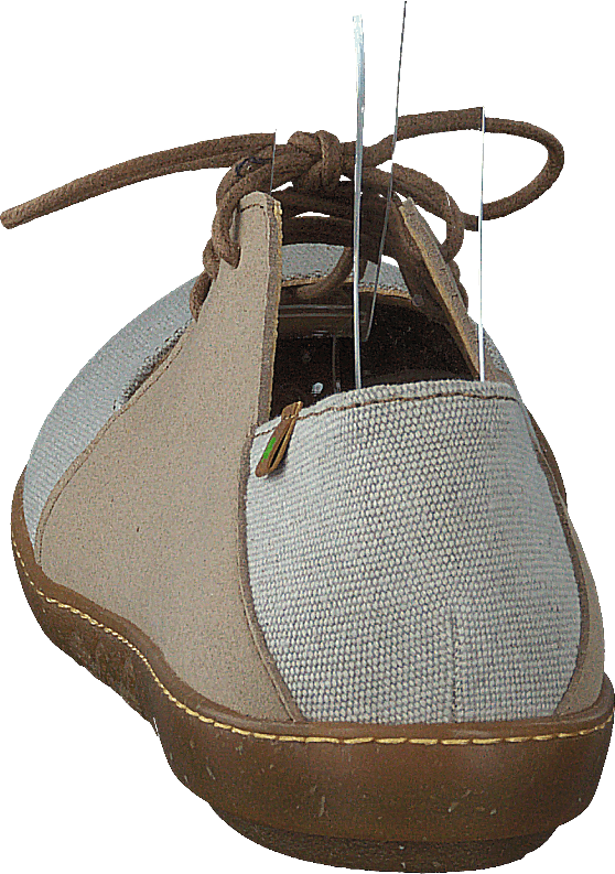 N5228t Organic Co-m. Suede Sto Stone - Bild 5