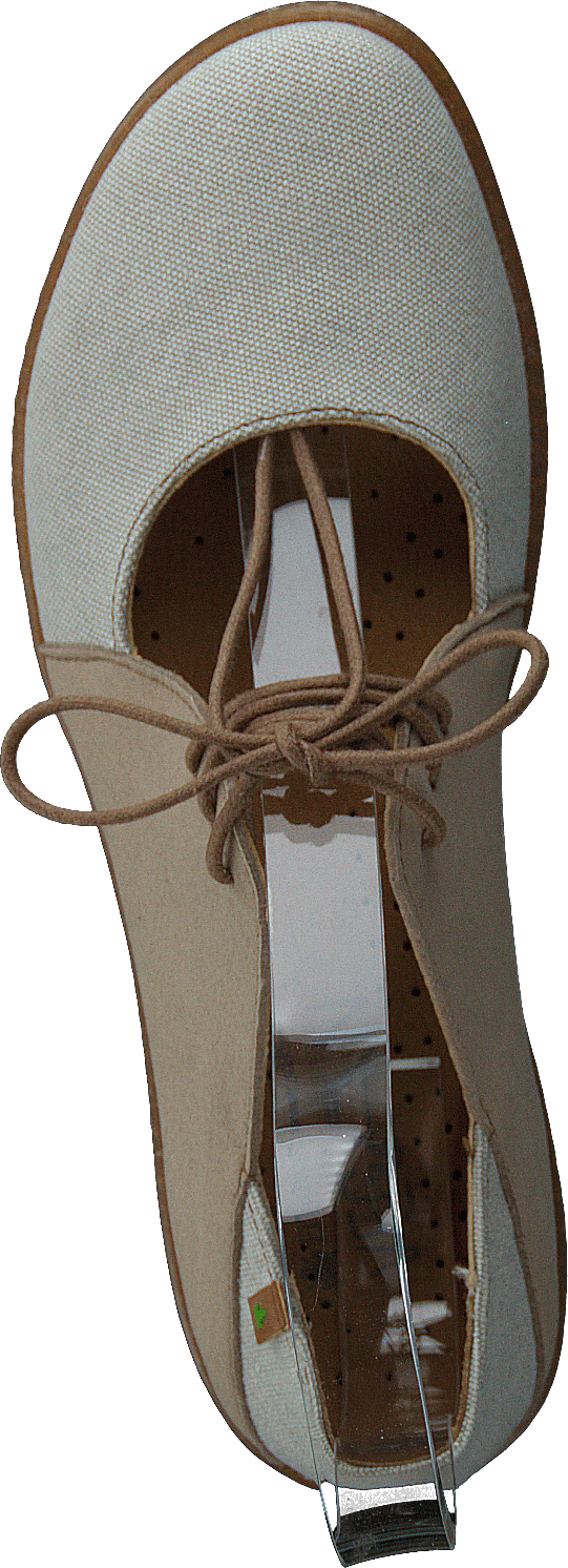 N5228t Organic Co-m. Suede Sto Stone - Bild 6