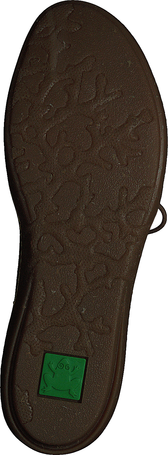 N5228t Organic Co-m. Suede Sto Stone - Bild 7