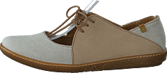 N5228t Organic Co-m. Suede Sto Stone - Bild 10