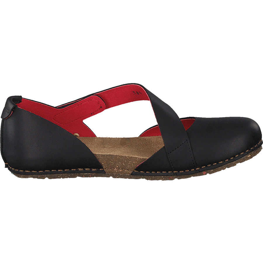 Creta Black - Bild 2