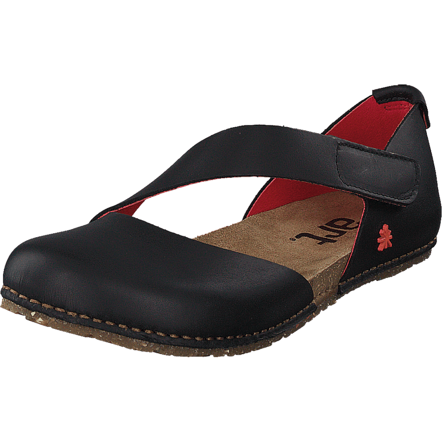 Creta Black - Bild 3