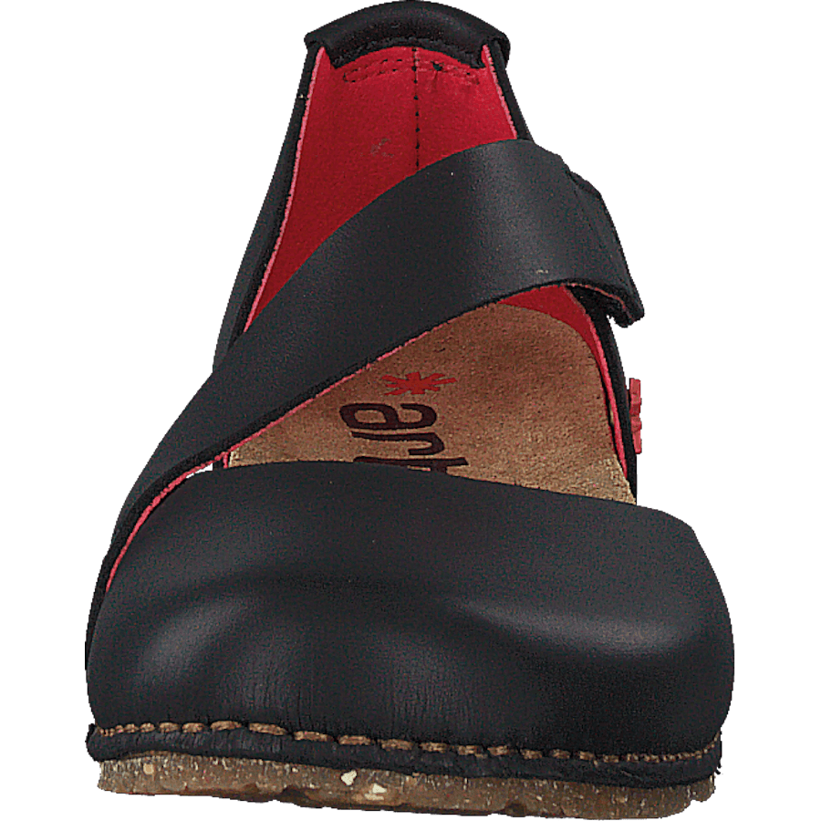 Creta Black - Bild 4