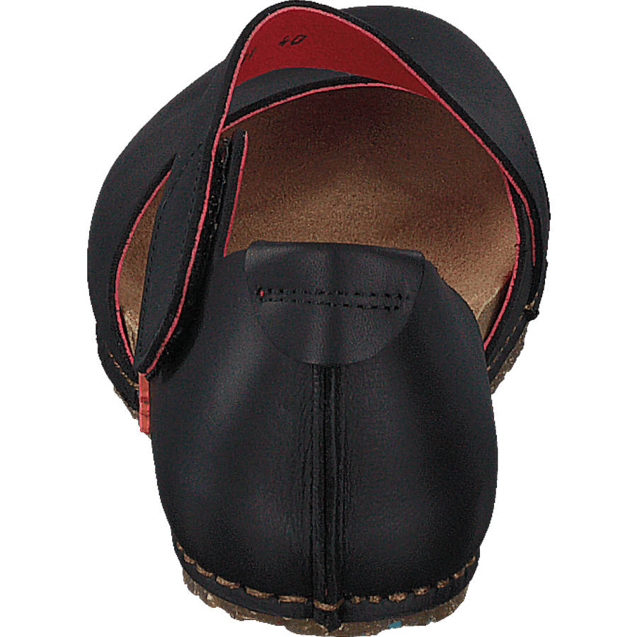 Creta Black - Bild 5