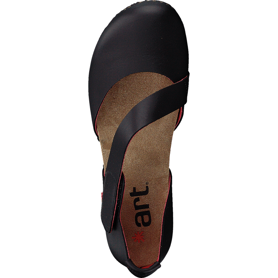 Creta Black - Bild 6