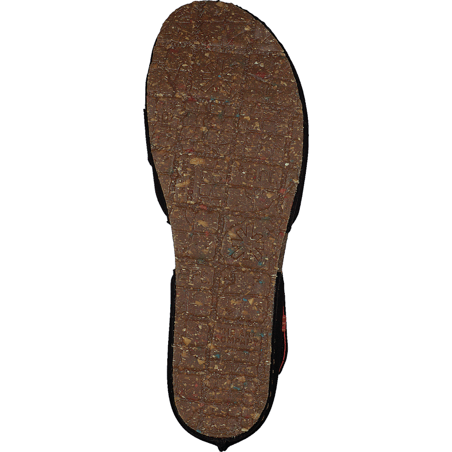 Creta Black - Bild 7