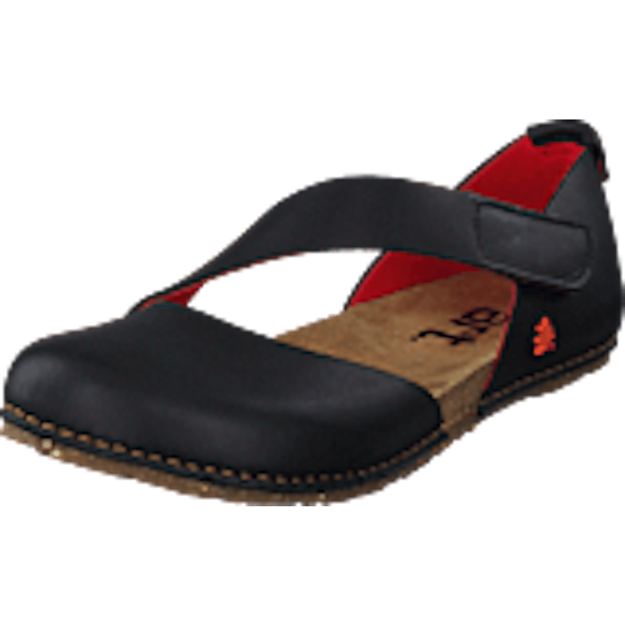 Creta Black - Bild 9