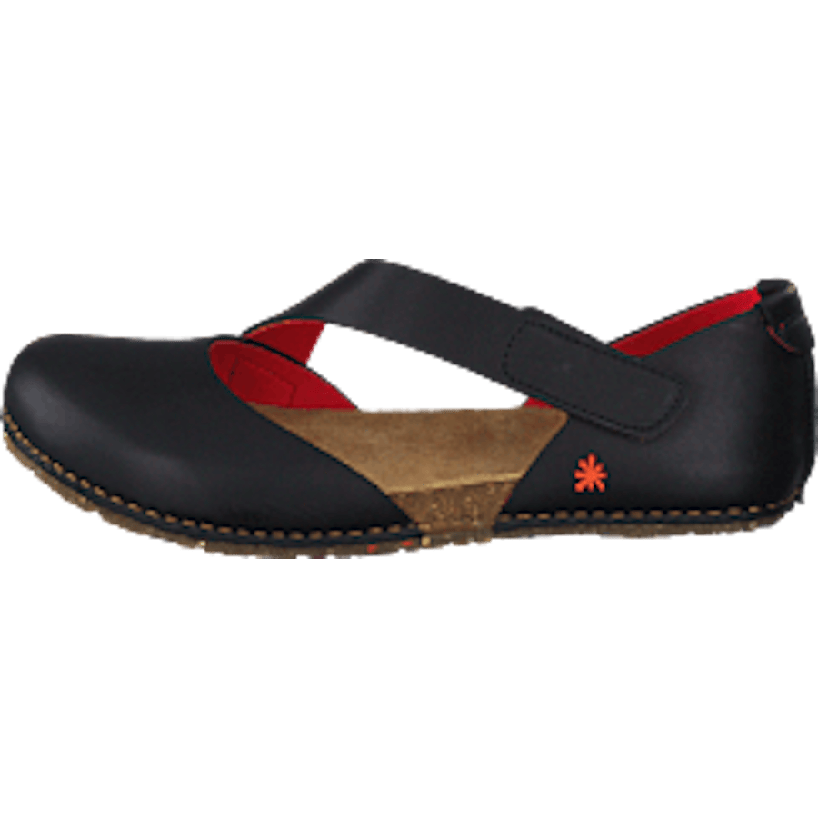 Creta Black - Bild 10