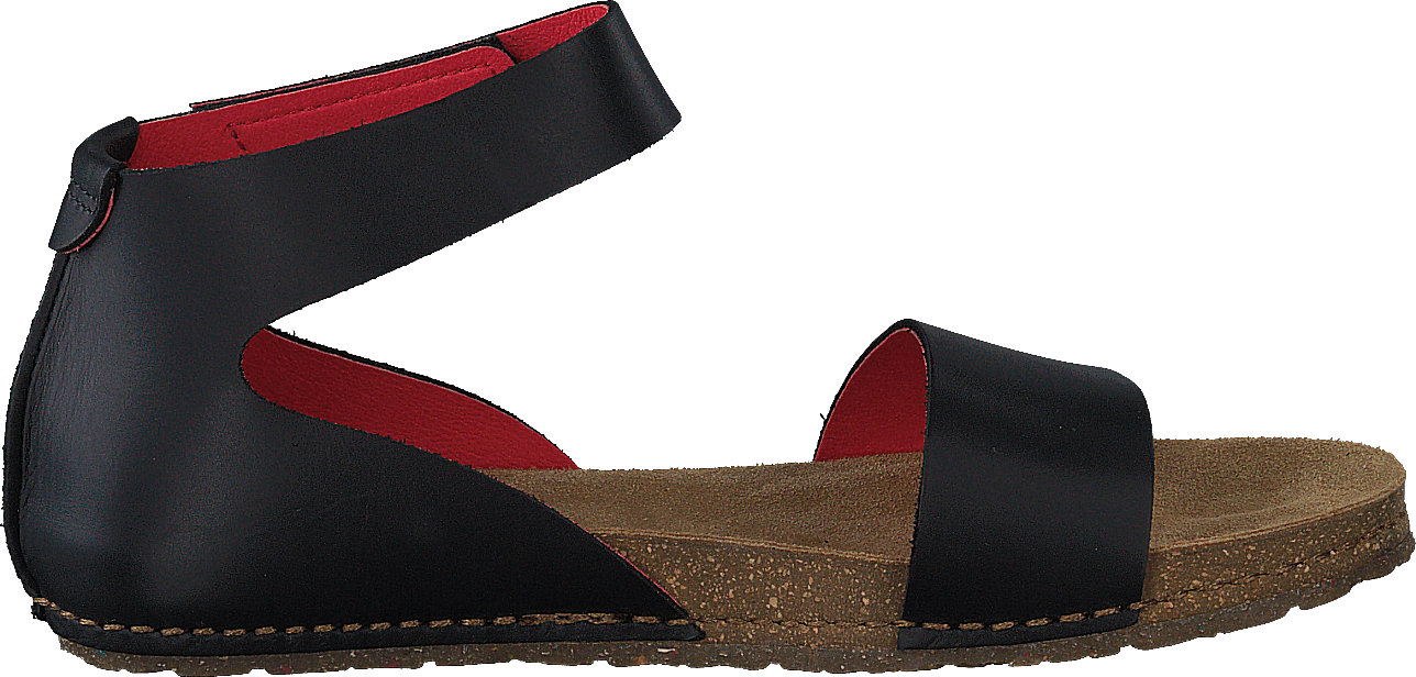 Creta Black - Bild 2