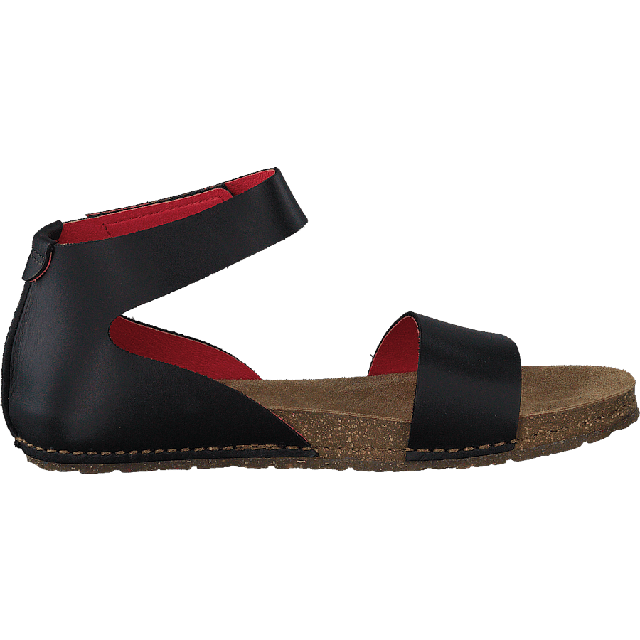 Creta Black - Bild 2