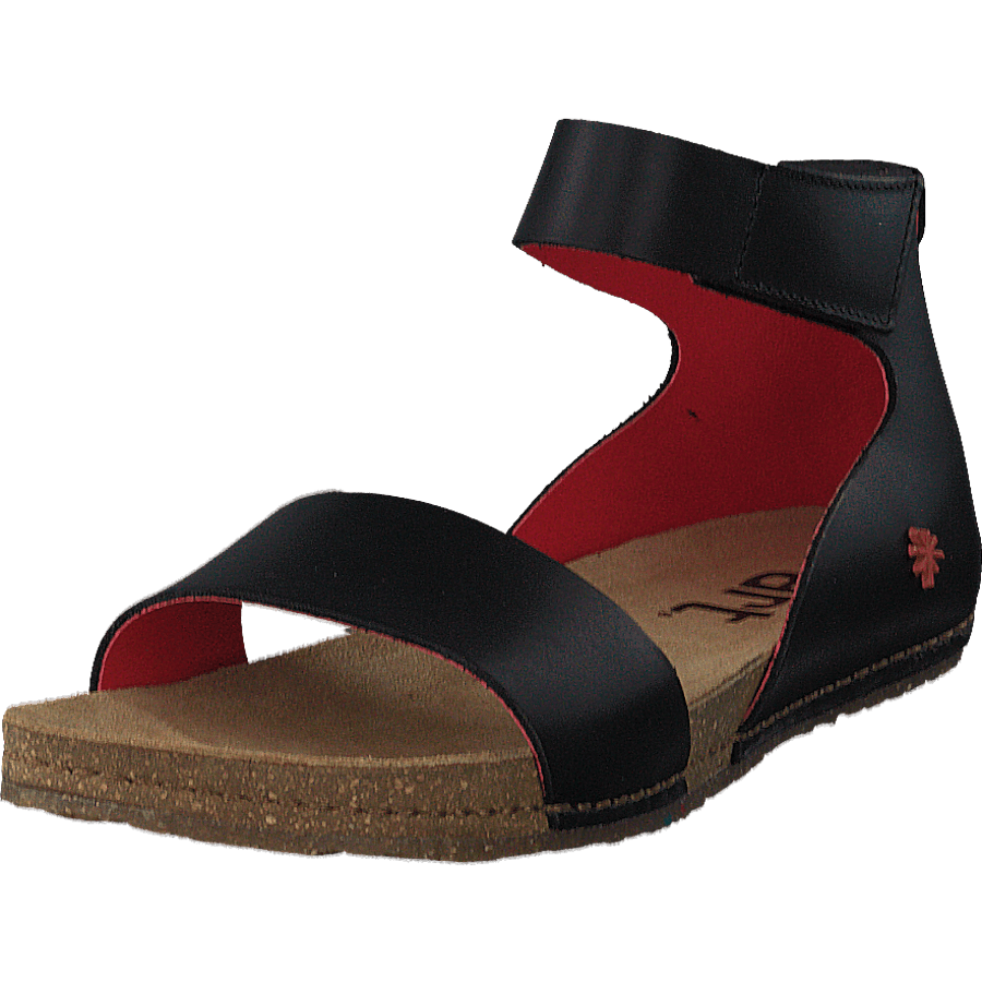 Creta Black - Bild 3