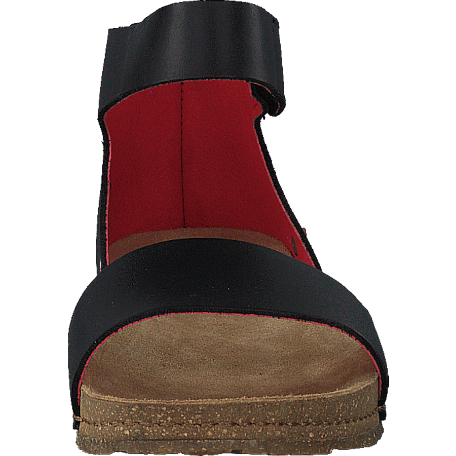 Creta Black - Bild 4