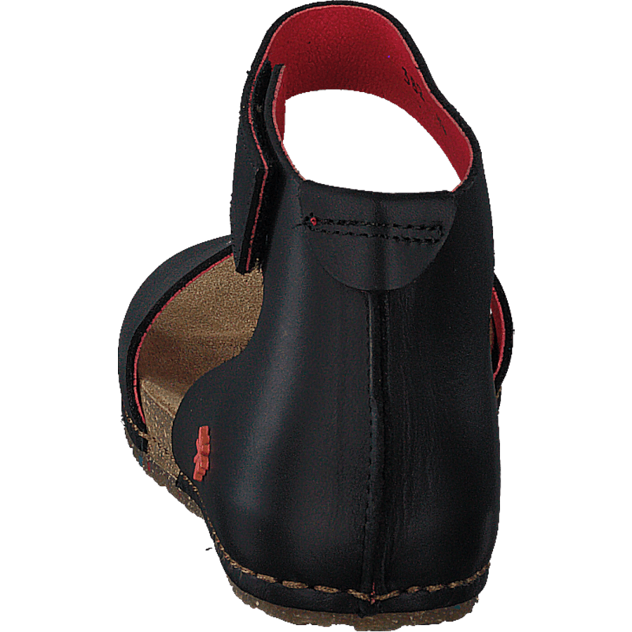 Creta Black - Bild 5