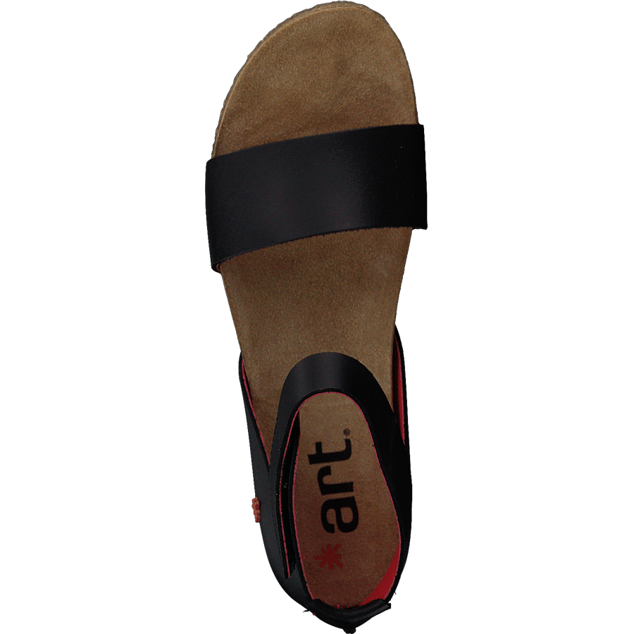 Creta Black - Bild 6