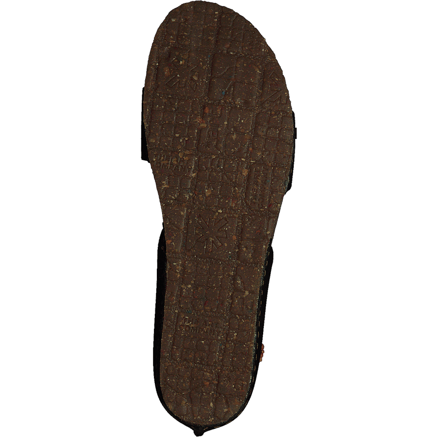 Creta Black - Bild 7