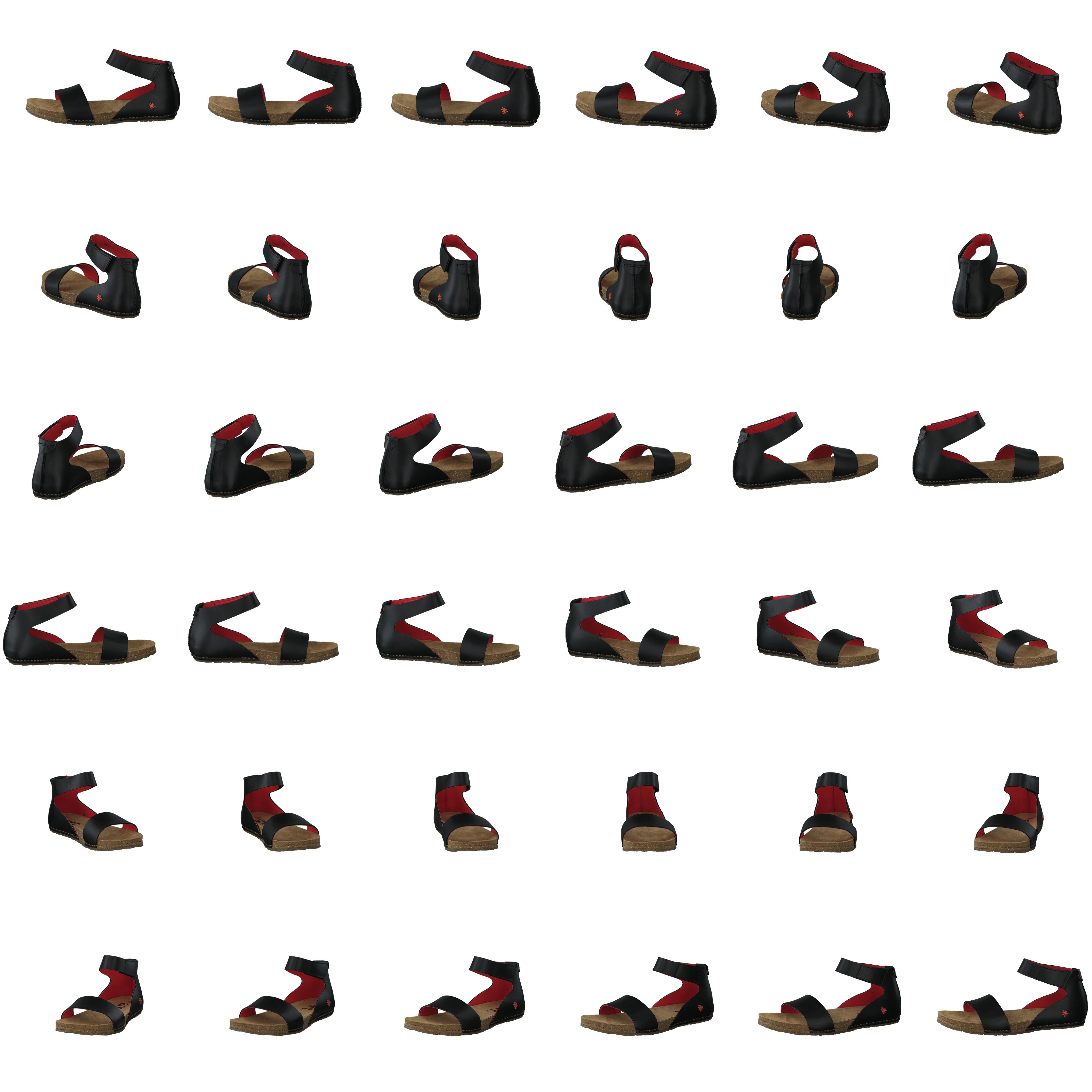 Creta Black - Bild 8