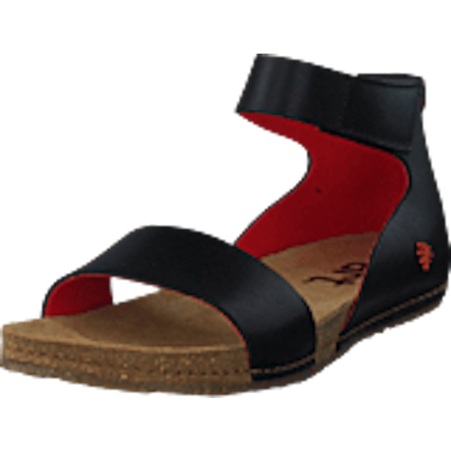 Creta Black - Bild 9