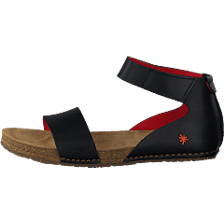 Creta Black - Bild 10