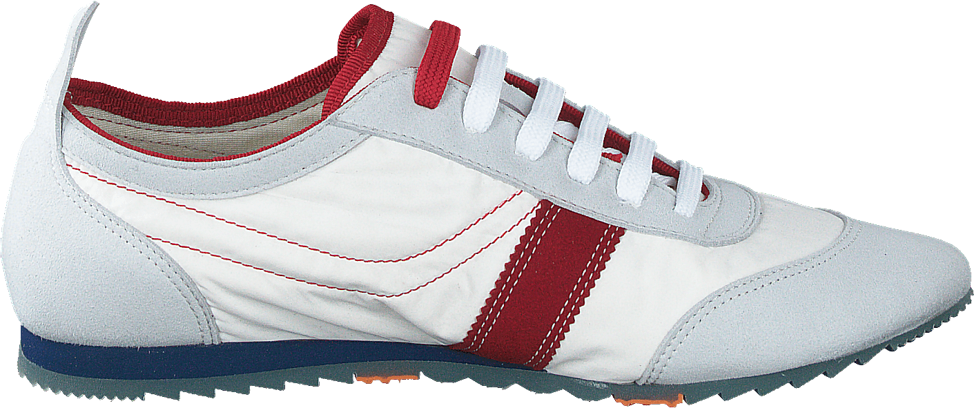 Kioto White - Bild 2