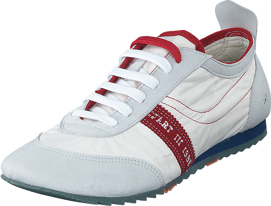 Kioto White - Bild 3