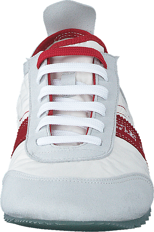 Kioto White - Bild 4