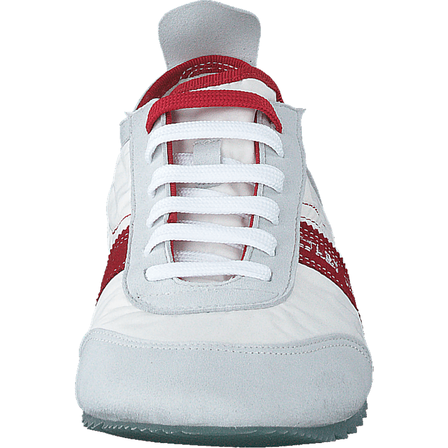 Kioto White - Bild 4