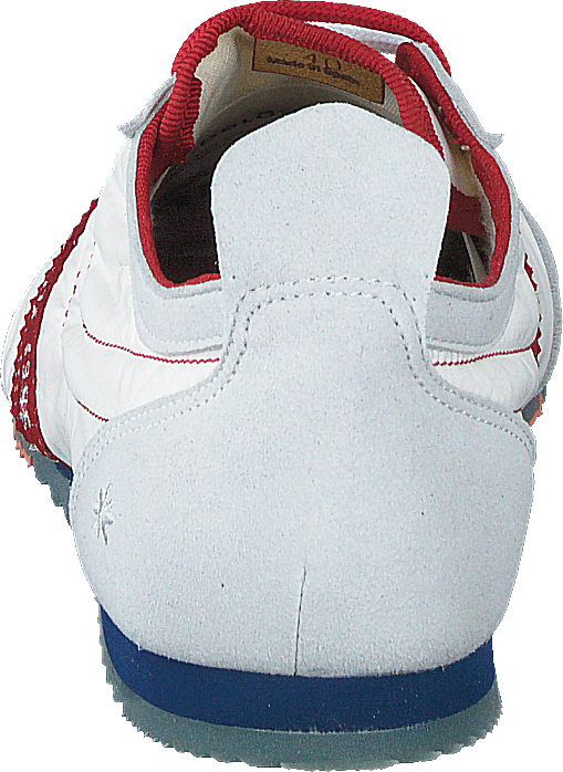 Kioto White - Bild 5