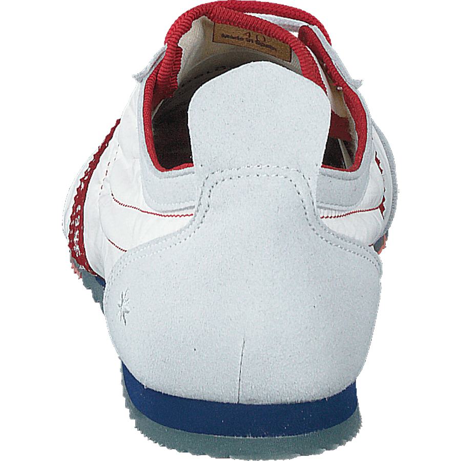 Kioto White - Bild 5