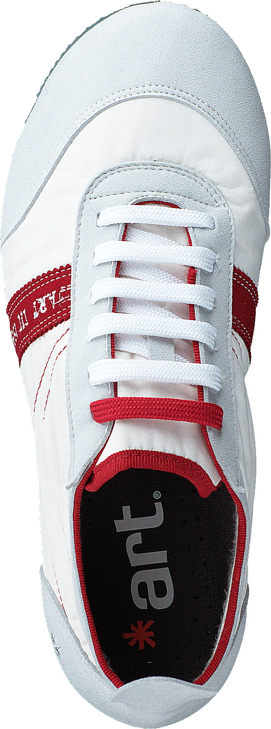 Kioto White - Bild 6