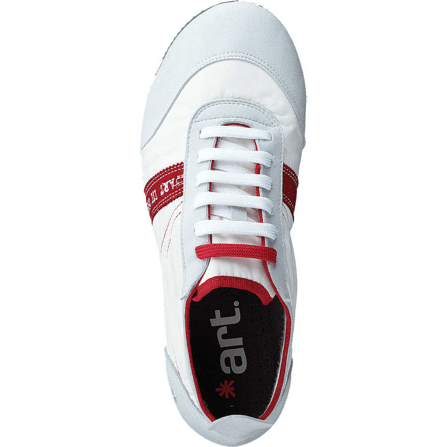 Kioto White - Bild 6
