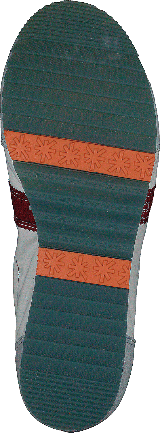 Kioto White - Bild 7