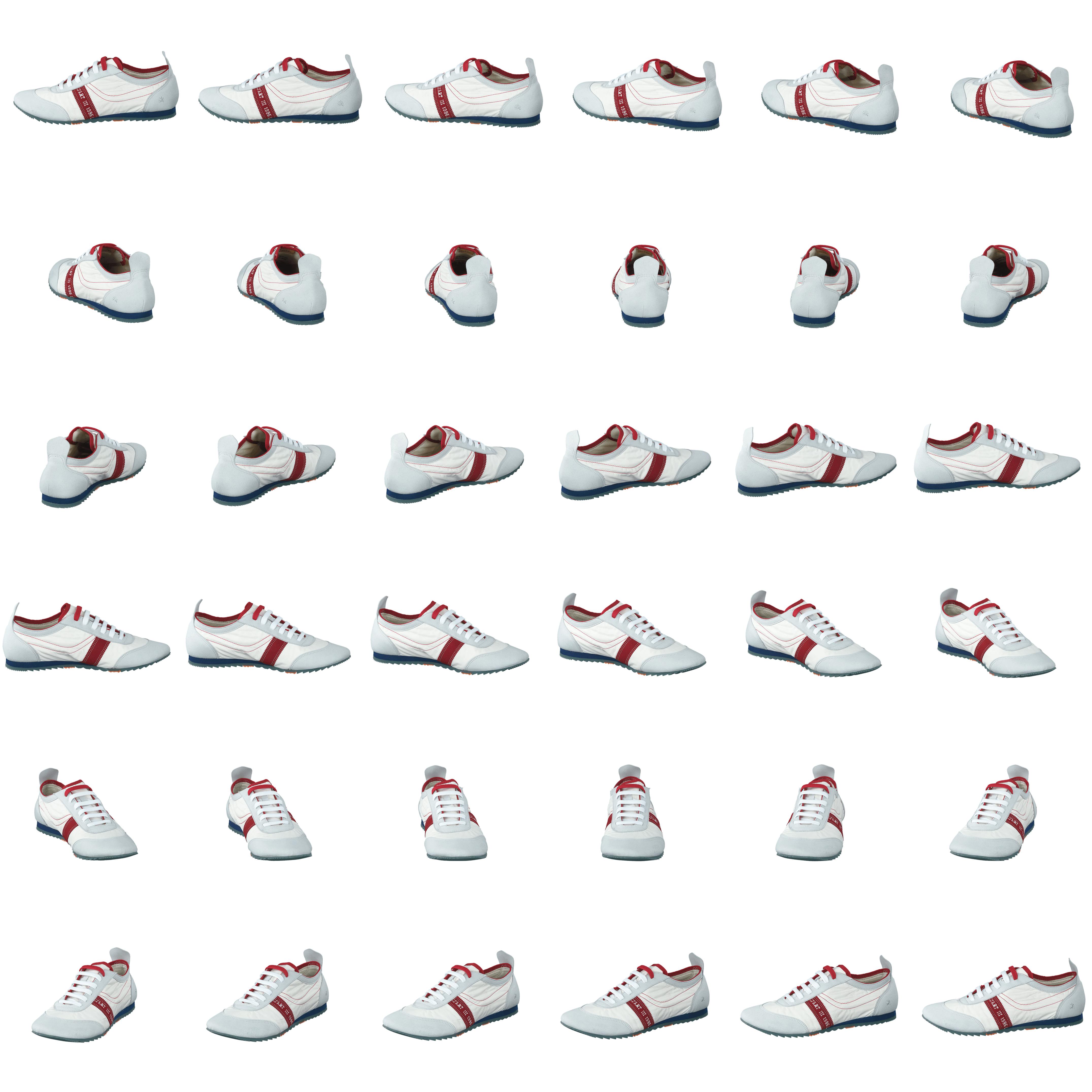 Kioto White - Bild 8