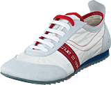 Kioto White - Bild 9