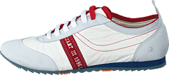 Kioto White - Bild 10