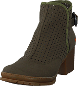 Camden Militar - Bild 9