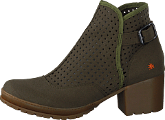 Camden Militar - Bild 10