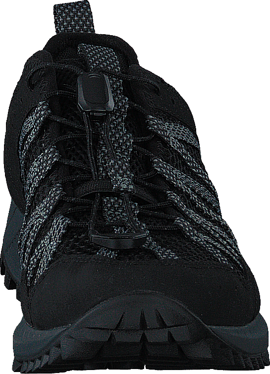 Wildwood Aerosport Black - Bild 4