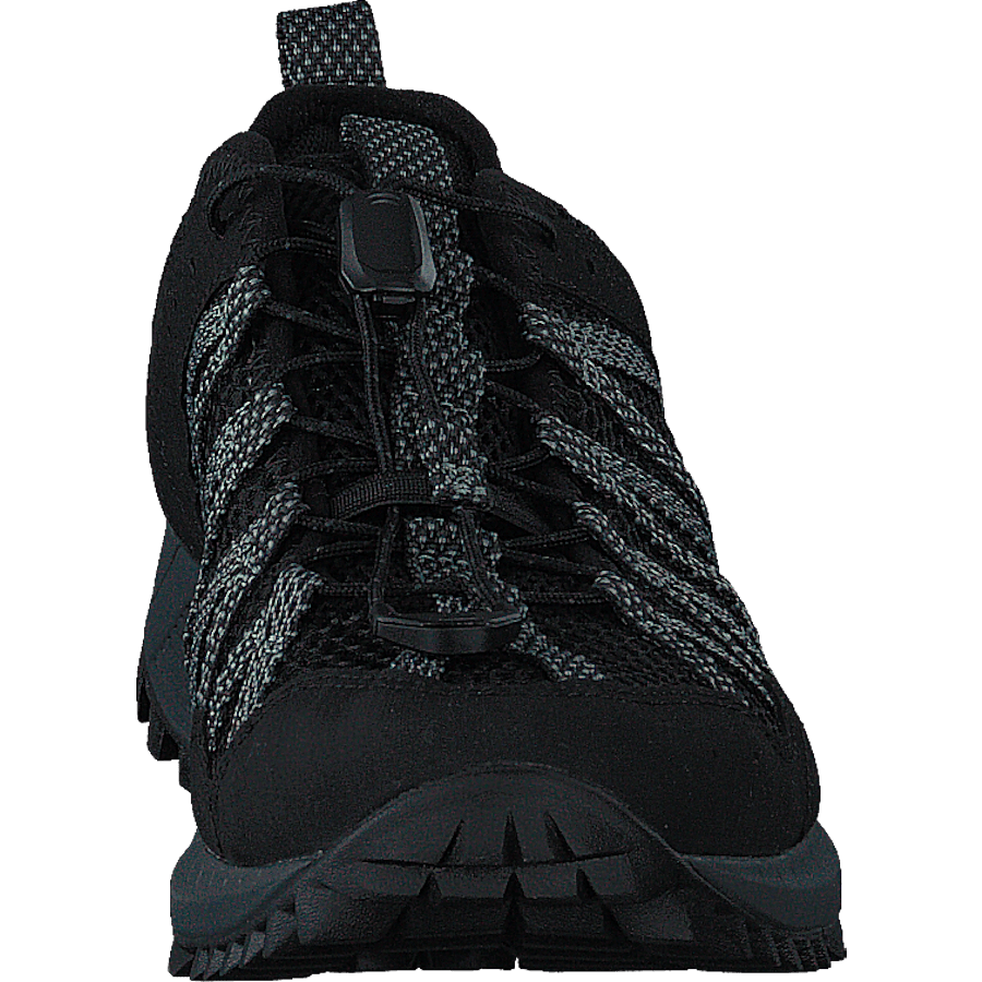 Wildwood Aerosport Black - Bild 4