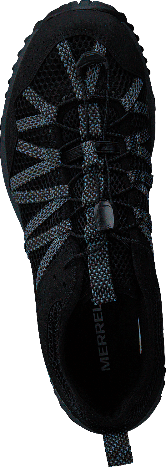 Wildwood Aerosport Black - Bild 6